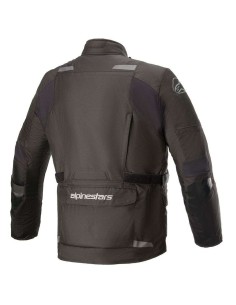 Cazadora Alpinestars Textil 3/4 Andes V3 - 153507 - Alpinestars 2