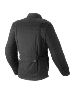 Cazadora Seventy Degrees Sd-jc57 Negro - 151415 - Seventy Degrees 2