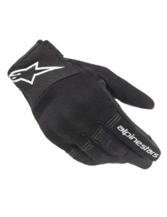 Guantes Alpinestars Cooper - 144593 - Alpinestars