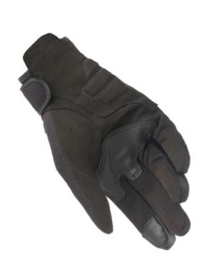 Guantes Alpinestars Cooper - 144593 - Alpinestars 2
