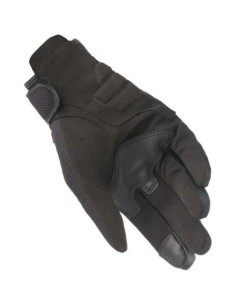 Guantes Alpinestars Stella Cooper Negro-rosa - 144597 - Alpinestars 2