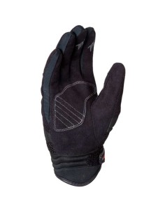 Guantes Seventy Degrees Sd-c28 Lady Negro Amarillo - 135771 - Seventy Degrees 2