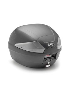 Baul Givi B29Nt2 - 158802 - Givi