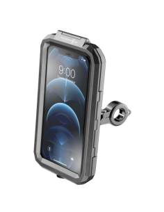 Funda Smartphone Rigida Universal Cellular