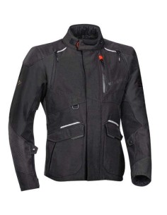 Cazadora Ixon Textil 3/4 Balder - 160901 - Ixon