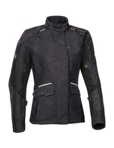 Cazadora Ixon Textil 3/4 Balder Lady - 160905 - Ixon