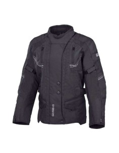 Cazadora GMS Textil 3/4 Taylor