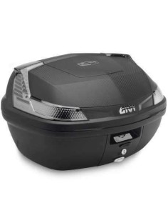 Baul Givi B47 Blade - 140491 - Givi