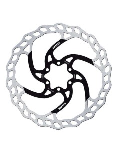 Disco Freno Bici Galfer 180mm - 109361 - Galfer