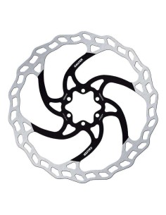 Disco Freno Bici Galfer 203mm - 109362 - Galfer