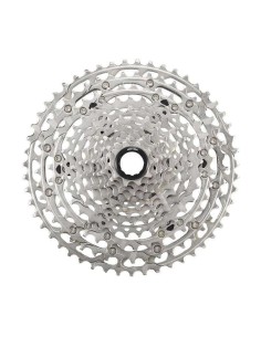 Cassette Shimano 12V 10-51 M6100 - 158479 - Shimano