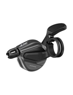 Mando Cambio Shimano XT 12V M8100 - 157427 - Shimano