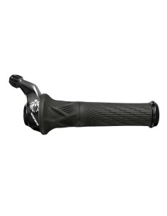 Mando SRAM GX EAGLE GRIP SHIFT 12V. - 152211 - SRAM