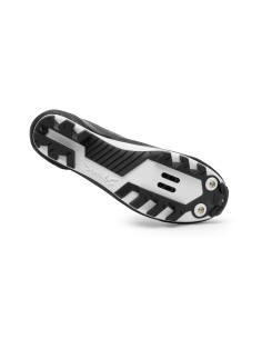 Zapatillas Spiuk MTB Aldapa Negro Mate - 161337 - Spiuk 2