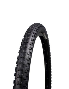 Cub.eltin Ltn MTB 29x2.10 - 119960 - LTN