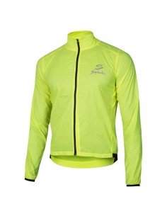 Paraviento Spiuk Anatomic Amarillo - 161551 - Spiuk