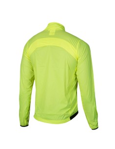 Paraviento Spiuk Anatomic Amarillo - 161551 - Spiuk 2