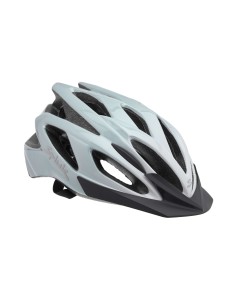Casco Bici Spiuk Tamera Evo Blanco/Plata - 161451 - Spiuk
