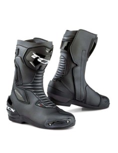 Botas TCX Turismo SP-Master Negro - 162751 - TCX