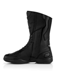 Botas Acerbis Touring Jurby Negro - 40047403 - Acerbis 2