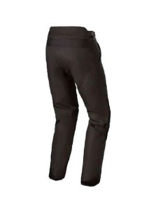 Pantalon Cordura Alpinestars Gravity Ds Negro - 148884 - Alpinestars 2