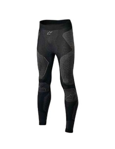 Pantalon Alpinestars Termico Ride Tech - 151108 - Alpinestars