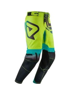 Pantalon Acerbis X-Flex Omega - 40057835 - Acerbis