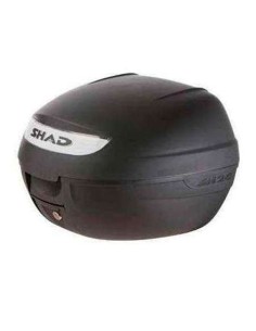 Baul Shad SH 26 Negro - 12214 - Shad