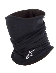 Cubrecuello Alpinestars Tech - 105102 - Alpinestars