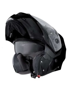 Casco Caberg Duke Smart Negro - 119369 - Caberg 2