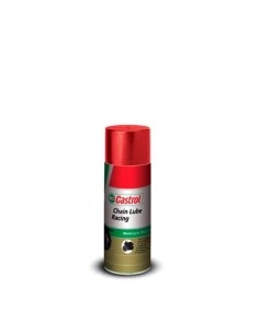 Grasa Cadena Castrol Chainlube - 37102 - Castrol