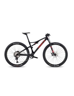 Bici MTB BH Lynx Race Evo Carbon 8.0 29. Dx802. - 163114 - BH