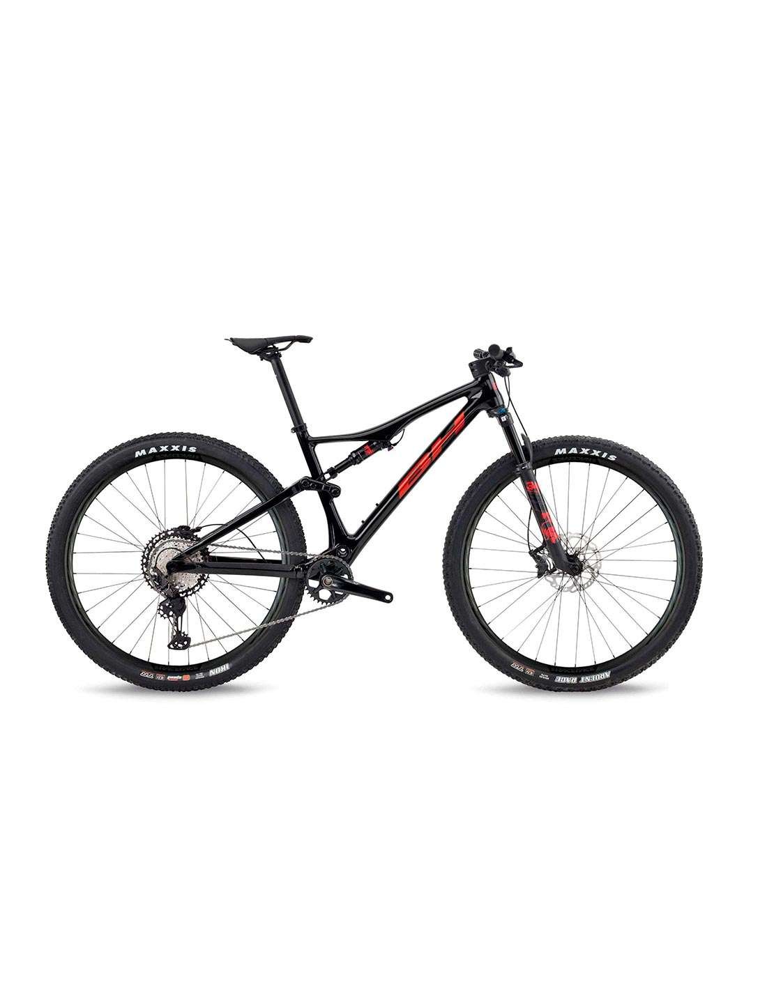 Mtb shops bh 29 carbono