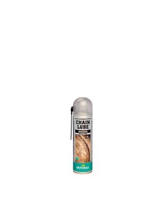 Lubricante Cadena Compet.500 M - 39292 - Motorex