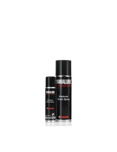 Lubricante Cadena Spray Yamalube - 45079 - Yamalube