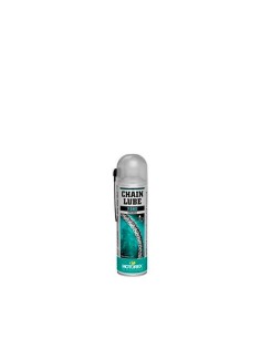 Lubricante Spray Cadena Motorex Chain Lube Carretera - 39211 - Motorex