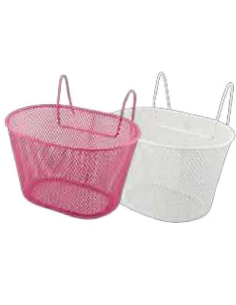 Cesta Bici Infantil - 59206 - NHR