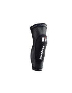 Rodillera Bici Hebo Defender Pro Larga Negro - 168598 - Hebo 2