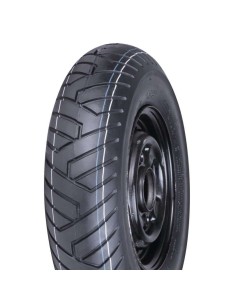 Cubierta Samson 120/90-10 66L VRM119B