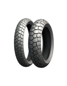 Cubierta Michelin 120/70 R 17 M/C 58V Anakee Adventure