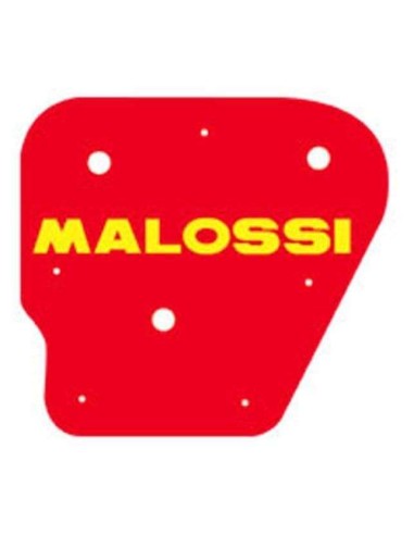 Filtro De Aire Malossi Tipo Original 141141 - 43848 - Malossi