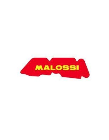 Filtro De Aire Malossi Tipo Original 141177 - 44400 - Malossi