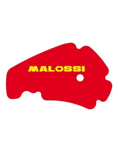 Filtro De Aire Malossi Tipo Original 1412129 - 44409 - Malossi
