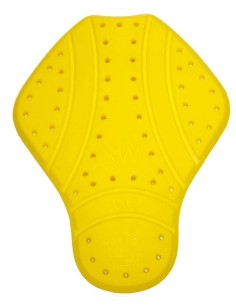Espaldera Moore Chaqueta