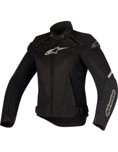 Cazadora Alpinestars Stella T-Jaws WP Lady - 122597 - Alpinestars