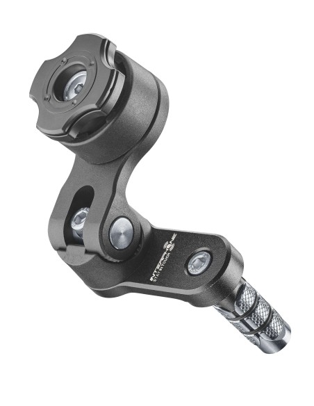 Soporte Quiklox Para Tija Direccion - 171401 -