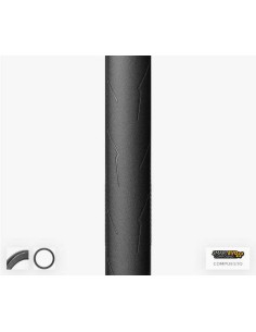 Cubierta Bici Pirelli Road Racing P Zero Race 700X26 - 171258 - Pirelli 2