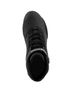 Zapatillas Alpinestars Sektor Negro, Blanco, Rojo - 170402 - Alpinestars 2