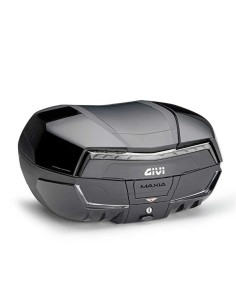 Maleta Givi V58NNT Maxia 5 - 171707 - Givi