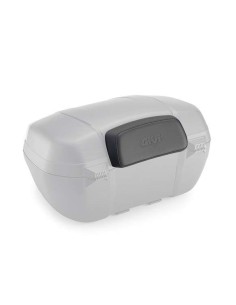 Respaldo Baul Givi E46NT Riviera - 171708 - Givi